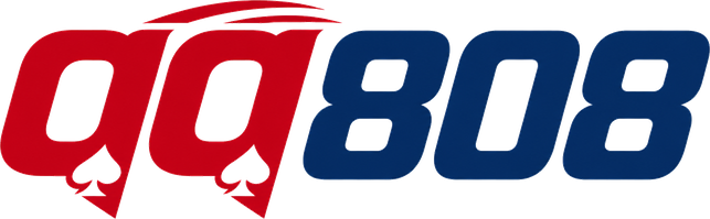 qq808